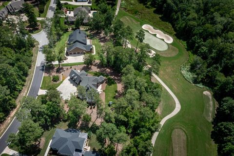 Tiny photo for 1814 Champions Circle, Evans, GA 30809 (MLS # 544792)