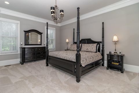 Tiny photo for 1814 Champions Circle, Evans, GA 30809 (MLS # 544792)