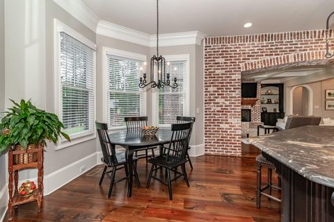 Tiny photo for 1814 Champions Circle, Evans, GA 30809 (MLS # 544792)