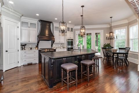 Tiny photo for 1814 Champions Circle, Evans, GA 30809 (MLS # 544792)