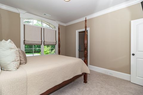 Tiny photo for 1814 Champions Circle, Evans, GA 30809 (MLS # 544792)