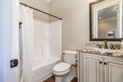 Tiny photo for 1814 Champions Circle, Evans, GA 30809 (MLS # 544792)