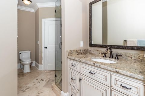 Tiny photo for 1814 Champions Circle, Evans, GA 30809 (MLS # 544792)