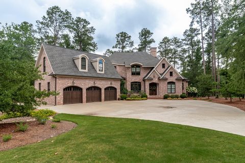 Tiny photo for 1814 Champions Circle, Evans, GA 30809 (MLS # 544792)