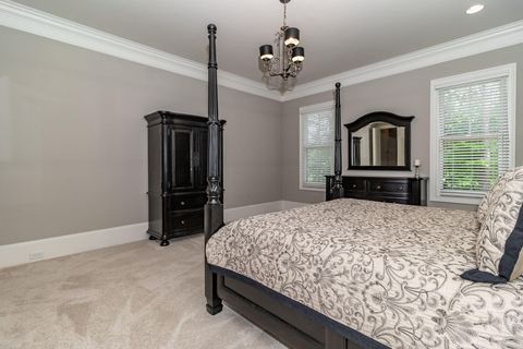 Tiny photo for 1814 Champions Circle, Evans, GA 30809 (MLS # 544792)