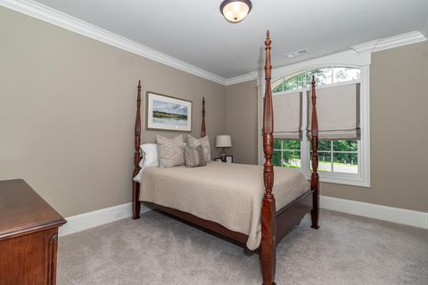 Tiny photo for 1814 Champions Circle, Evans, GA 30809 (MLS # 544792)