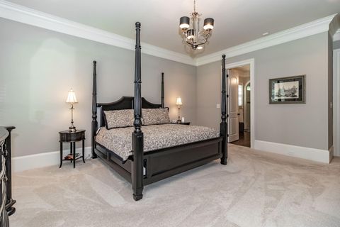 Tiny photo for 1814 Champions Circle, Evans, GA 30809 (MLS # 544792)