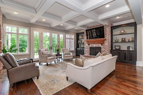 Tiny photo for 1814 Champions Circle, Evans, GA 30809 (MLS # 544792)