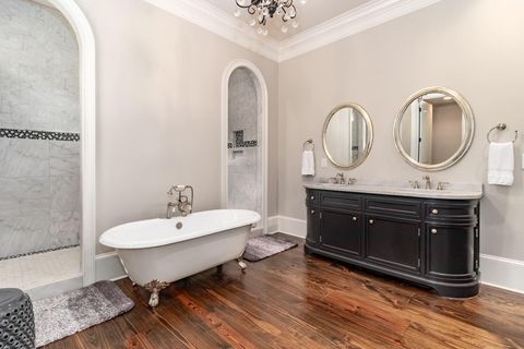 Tiny photo for 1814 Champions Circle, Evans, GA 30809 (MLS # 544792)