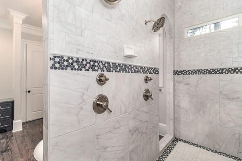 Tiny photo for 1814 Champions Circle, Evans, GA 30809 (MLS # 544792)