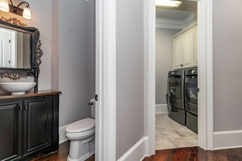 Tiny photo for 1814 Champions Circle, Evans, GA 30809 (MLS # 544792)