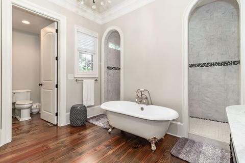 Tiny photo for 1814 Champions Circle, Evans, GA 30809 (MLS # 544792)