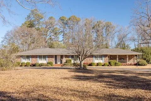 3103 Clay Drive, Augusta, GA 30907 - #: 537731