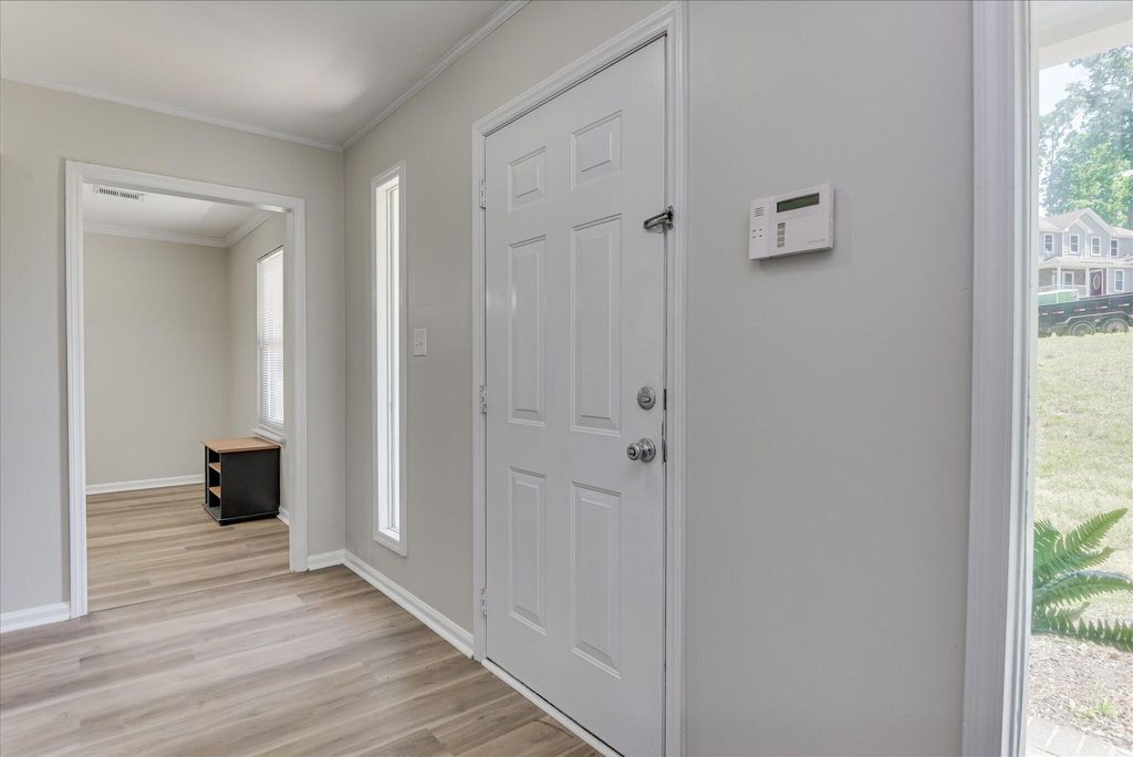 Photo of 3773 Silver Mine Road, Martinez, GA 30907 (MLS # 554619)
