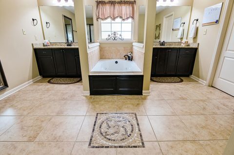 Tiny photo for 1003 Bristol Trail, Evans, GA 30809 (MLS # 548837)