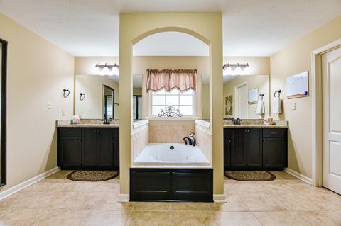 Tiny photo for 1003 Bristol Trail, Evans, GA 30809 (MLS # 548837)