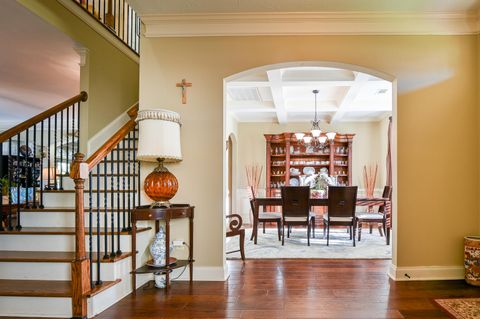 Tiny photo for 1003 Bristol Trail, Evans, GA 30809 (MLS # 548837)