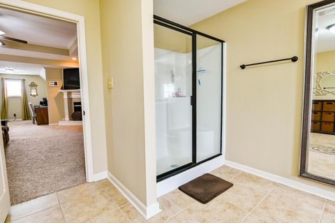 Tiny photo for 1003 Bristol Trail, Evans, GA 30809 (MLS # 548837)