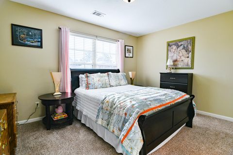 Tiny photo for 1003 Bristol Trail, Evans, GA 30809 (MLS # 548837)