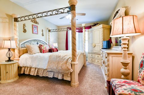 Tiny photo for 1003 Bristol Trail, Evans, GA 30809 (MLS # 548837)