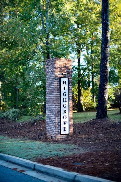 Tiny photo for 1003 Bristol Trail, Evans, GA 30809 (MLS # 548837)