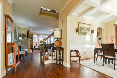 Tiny photo for 1003 Bristol Trail, Evans, GA 30809 (MLS # 548837)