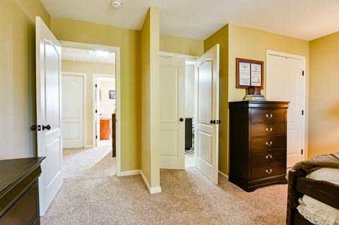 Tiny photo for 1003 Bristol Trail, Evans, GA 30809 (MLS # 548837)