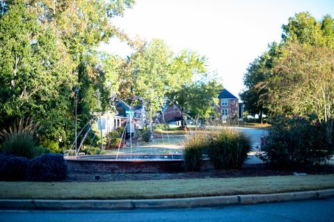 Tiny photo for 1003 Bristol Trail, Evans, GA 30809 (MLS # 548837)