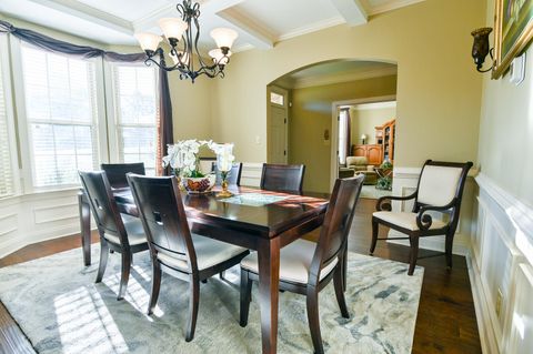 Tiny photo for 1003 Bristol Trail, Evans, GA 30809 (MLS # 548837)