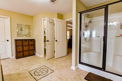 Tiny photo for 1003 Bristol Trail, Evans, GA 30809 (MLS # 548837)