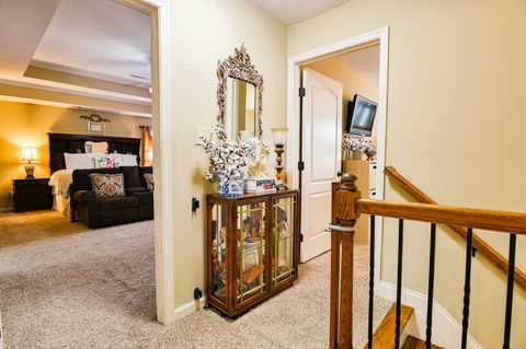 Tiny photo for 1003 Bristol Trail, Evans, GA 30809 (MLS # 548837)