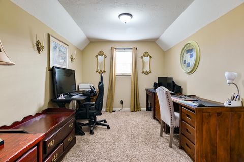 Tiny photo for 1003 Bristol Trail, Evans, GA 30809 (MLS # 548837)