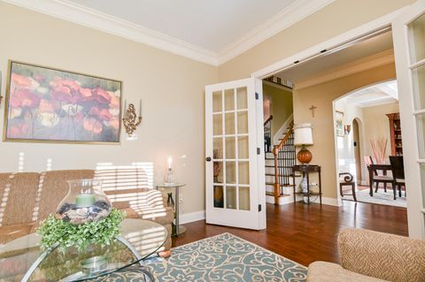 Tiny photo for 1003 Bristol Trail, Evans, GA 30809 (MLS # 548837)