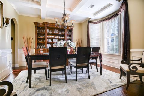 Tiny photo for 1003 Bristol Trail, Evans, GA 30809 (MLS # 548837)