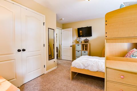 Tiny photo for 1003 Bristol Trail, Evans, GA 30809 (MLS # 548837)