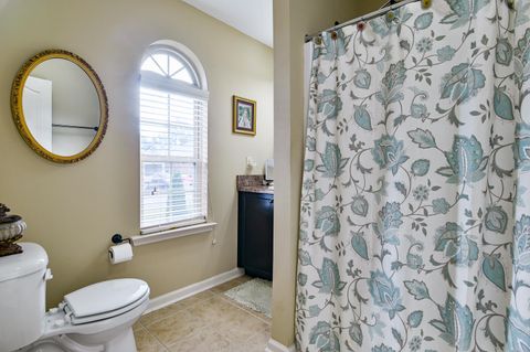 Tiny photo for 1003 Bristol Trail, Evans, GA 30809 (MLS # 548837)