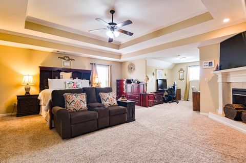 Tiny photo for 1003 Bristol Trail, Evans, GA 30809 (MLS # 548837)