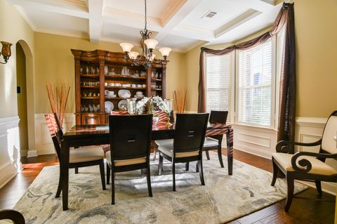 Tiny photo for 1003 Bristol Trail, Evans, GA 30809 (MLS # 548837)