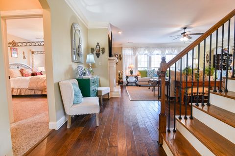 Tiny photo for 1003 Bristol Trail, Evans, GA 30809 (MLS # 548837)