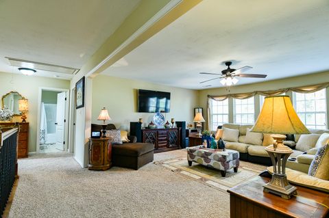 Tiny photo for 1003 Bristol Trail, Evans, GA 30809 (MLS # 548837)