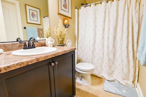 Tiny photo for 1003 Bristol Trail, Evans, GA 30809 (MLS # 548837)