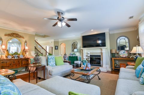 Tiny photo for 1003 Bristol Trail, Evans, GA 30809 (MLS # 548837)