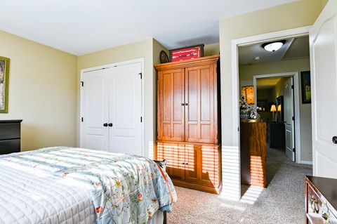 Tiny photo for 1003 Bristol Trail, Evans, GA 30809 (MLS # 548837)