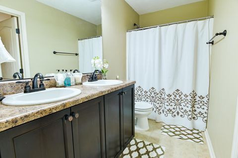 Tiny photo for 1003 Bristol Trail, Evans, GA 30809 (MLS # 548837)