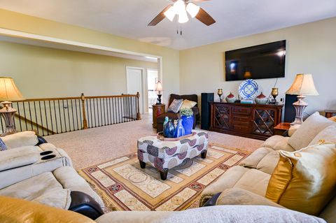 Tiny photo for 1003 Bristol Trail, Evans, GA 30809 (MLS # 548837)