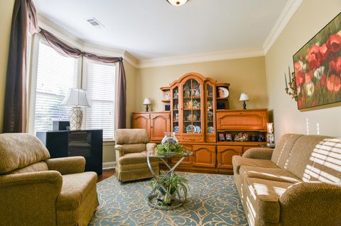 Tiny photo for 1003 Bristol Trail, Evans, GA 30809 (MLS # 548837)