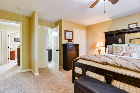 Tiny photo for 1003 Bristol Trail, Evans, GA 30809 (MLS # 548837)