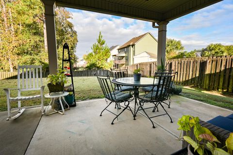 Tiny photo for 1003 Bristol Trail, Evans, GA 30809 (MLS # 548837)