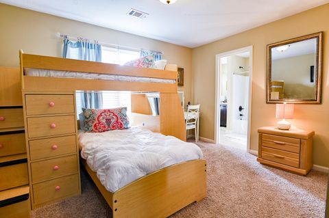 Tiny photo for 1003 Bristol Trail, Evans, GA 30809 (MLS # 548837)