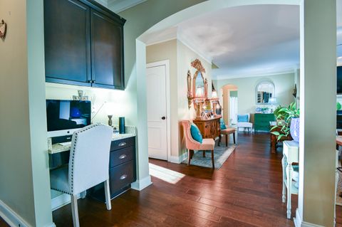 Tiny photo for 1003 Bristol Trail, Evans, GA 30809 (MLS # 548837)